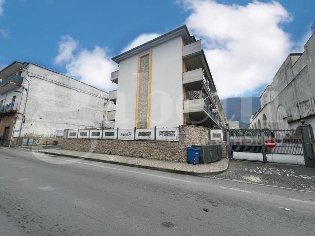 Box in affitto a Angri, Campania