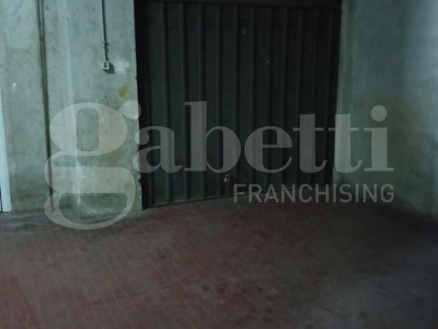 Box in affitto a Benevento, Campania