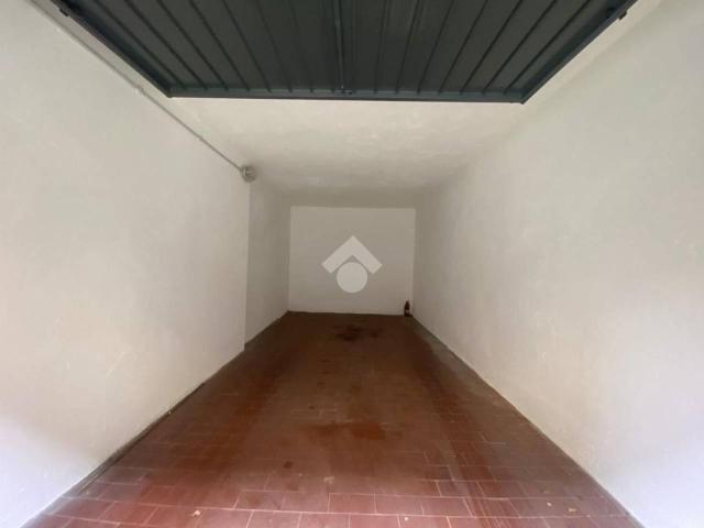 Box in affitto a Borgo Palazzo, Bergamo