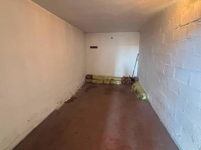 Box in affitto a Zona Nord, Brescia