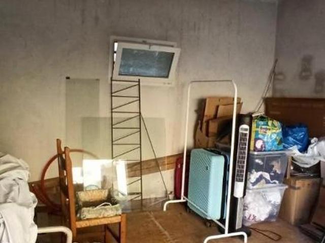 Box in affitto a Capannori, Lucca