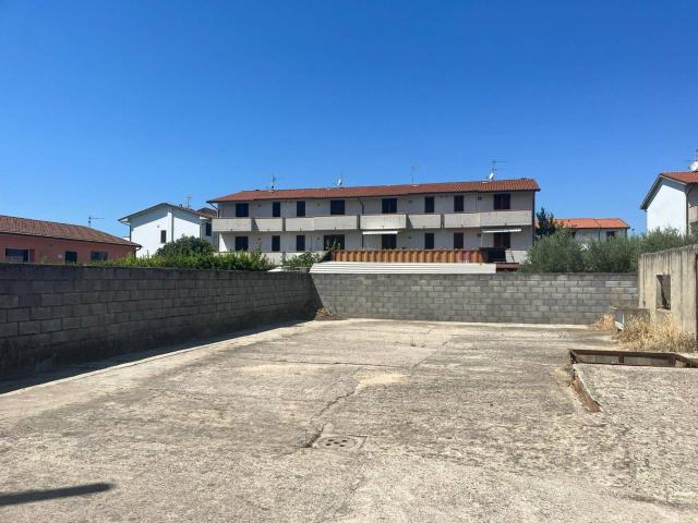 Box in affitto a Cascina, Toscana