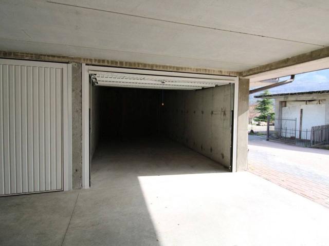 Box in affitto a Centro Valle Intelvi, Casasco D'intelvi