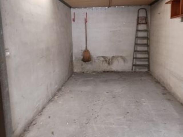 Box in affitto a Cuneo Nuova, Piemonte