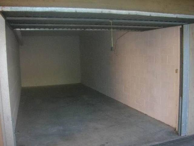 Box in affitto a Rivoltella del Garda, Desenzano Del Garda