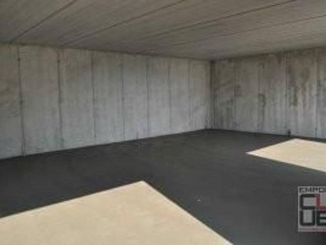 Box in affitto a Unione dei Comuni Circondario dell'Empolese Valdelsa, Empoli