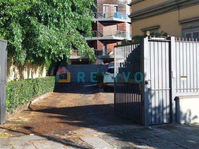 Box in affitto a Quartiere 1, Firenze