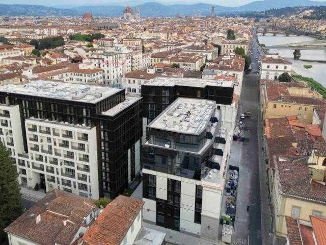 Box in affitto a Quartiere 1, Firenze