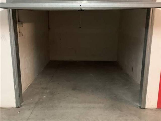 Box in affitto a Puglia, Foggia