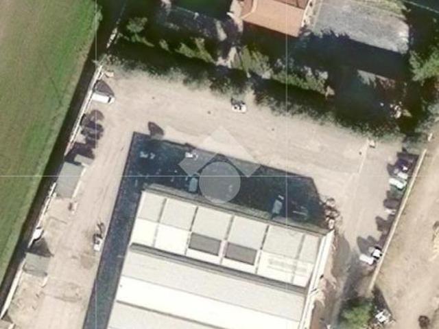 Box in affitto a C.E.P., Puglia