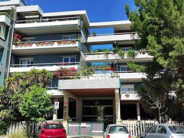 Box in affitto a Puglia, Foggia