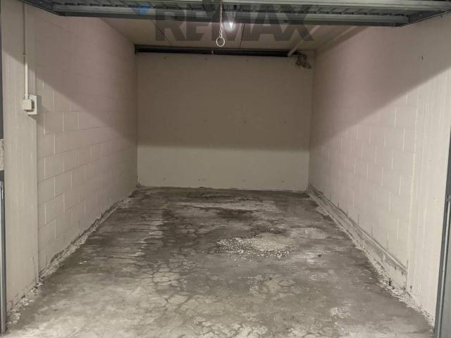 Box in affitto a Comunità montana del Sebino bresciano, Iseo