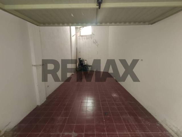 Box in affitto a Lanciano, Abruzzo