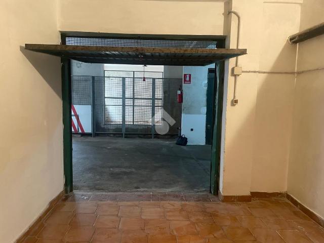 Box in affitto a Puglia, Lecce