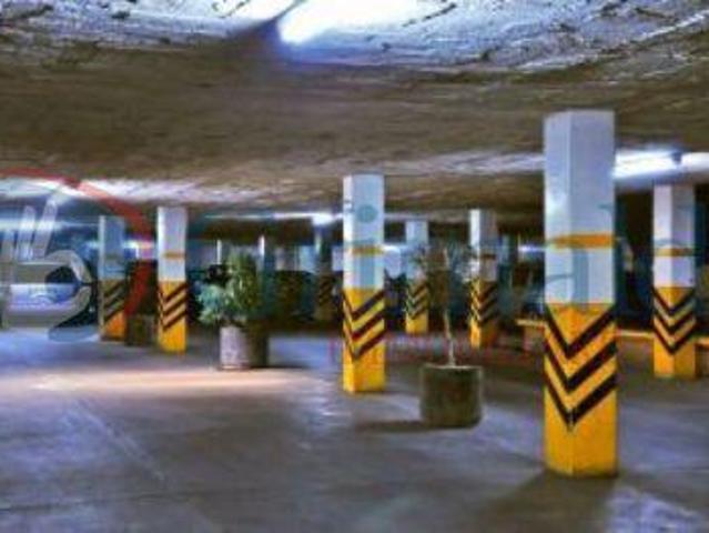 Box in affitto a Venezia Nuova, Livorno