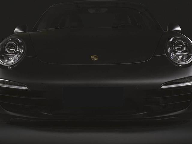 Box in affitto a Duomo, Milano