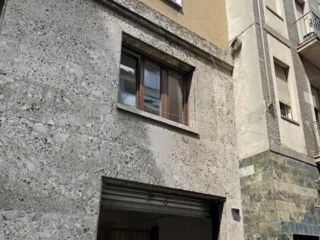 Box in affitto a Milano