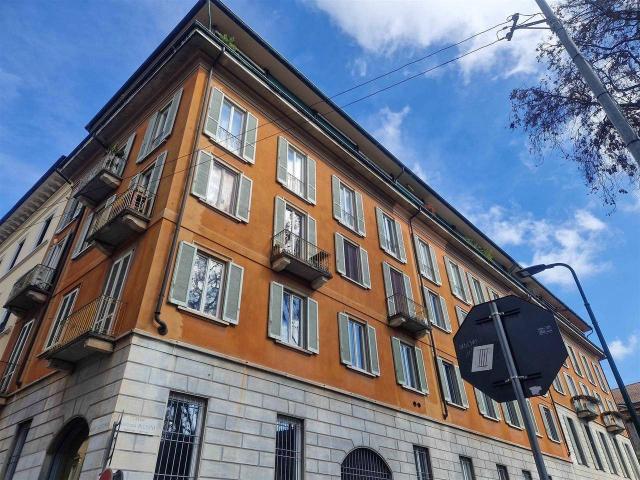 Box in affitto a Duomo, Milano