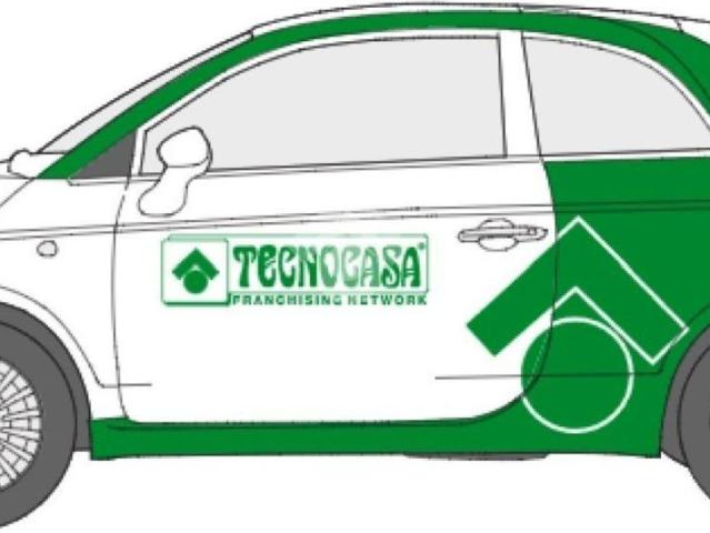 Box in affitto a Navigli, Milano