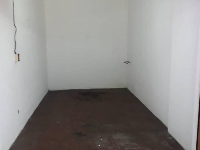 Box in affitto a Municipio 2, Milano