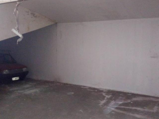 Box in affitto a Misterbianco, Sicilia