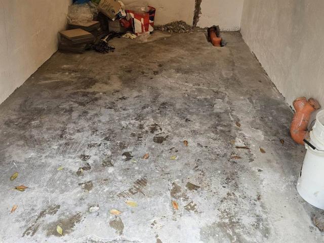Box in affitto a San Faustino-Madonnina-Quattroville, Modena