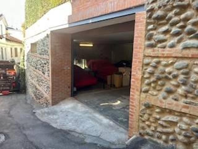Box in affitto a Revigliasco, Piemonte