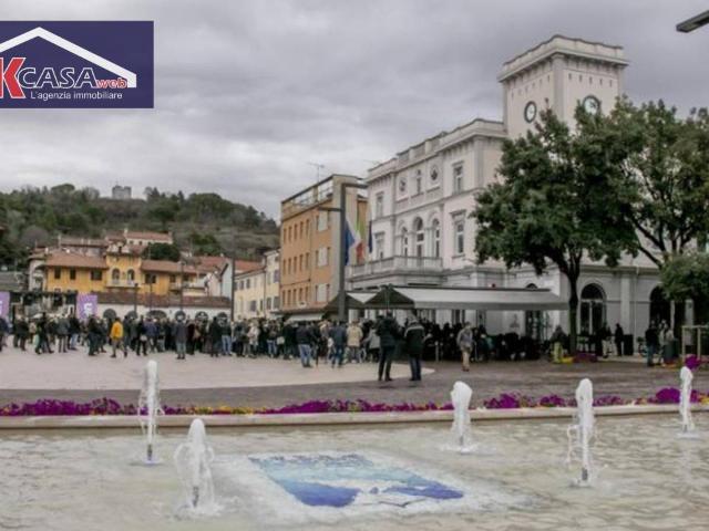 Box in affitto a Monfalcone, Friuli-Venezia Giulia