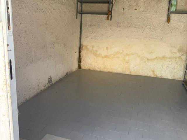 Box in affitto a Camaldoli, Campania