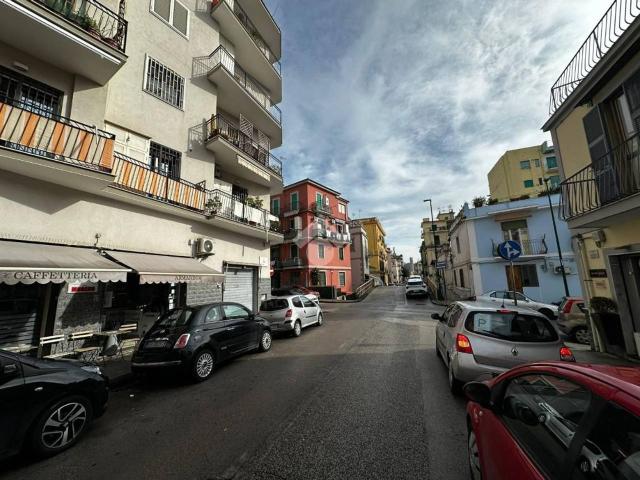 Box in affitto a Municipalità 10, Napola