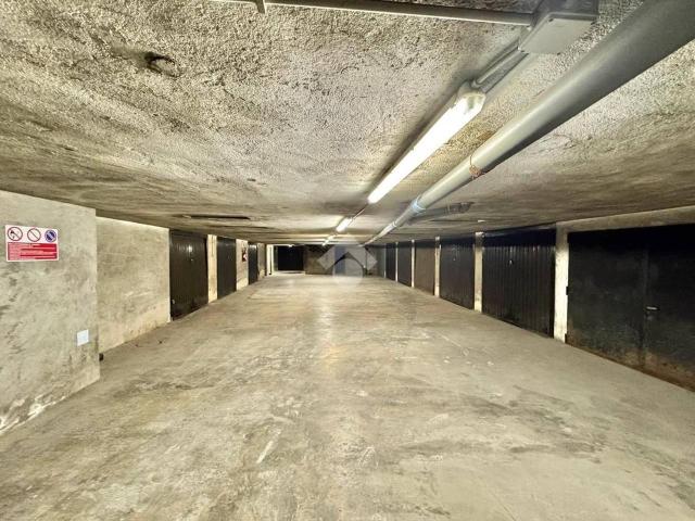Box in affitto a Sacro Cuore, Piemonte