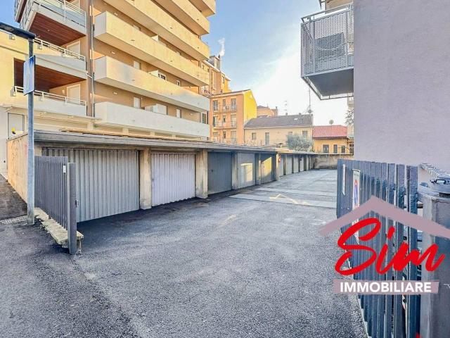 Box in affitto a Sacro Cuore, Piemonte