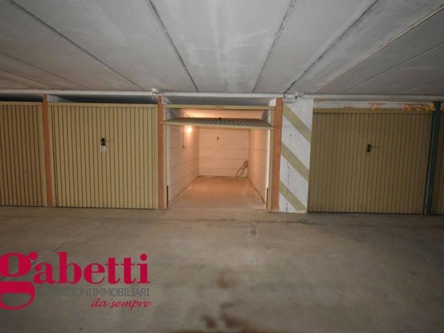 Box in affitto a Poltu Qualtu, San Pantaleo