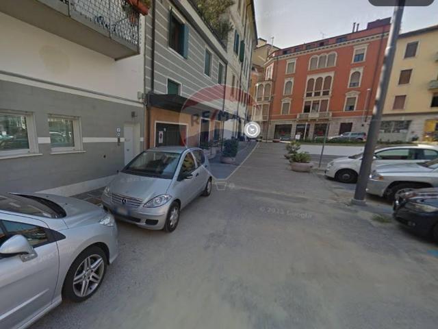Box in affitto a Padova, Veneto