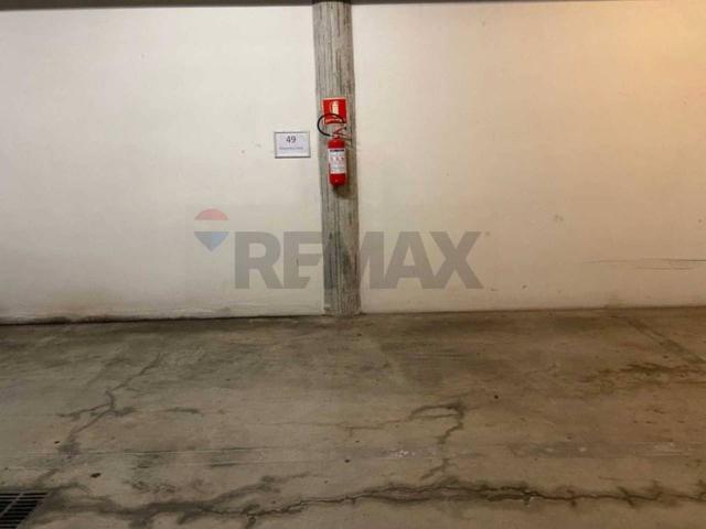 Box in affitto a Padova, Veneto