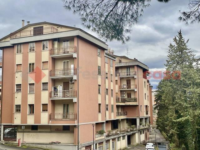 Box in affitto a Madonna Alta, Cenerente