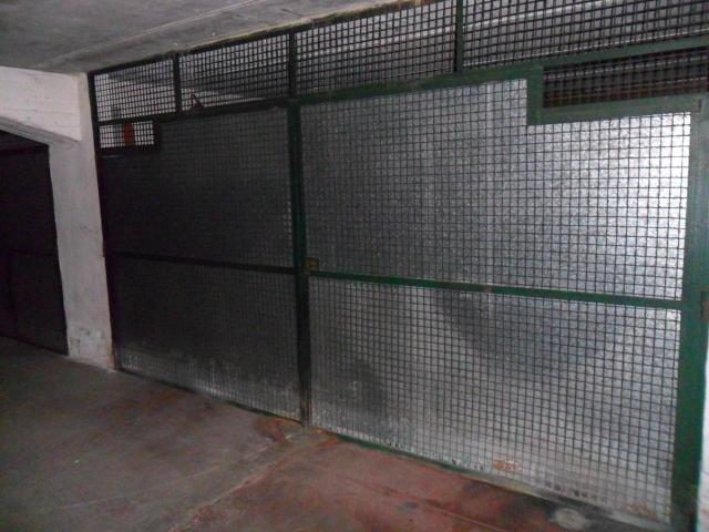 Box in affitto a Don Bosco, Pisa