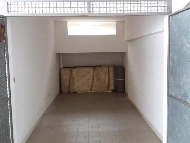 Box in affitto a Don Bosco, Pisa