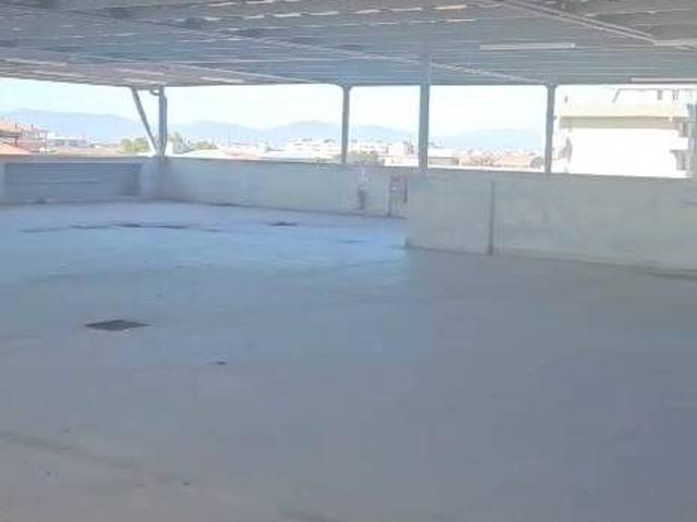 Box in affitto a Prato, Toscana
