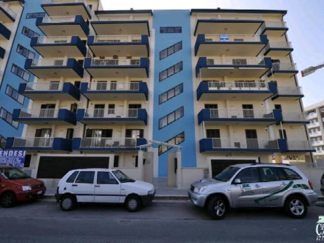 Box in affitto a Ragusa, Selvaggio