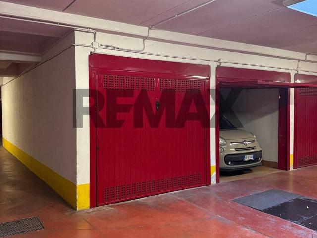 Box in affitto a Lucernate, Rho