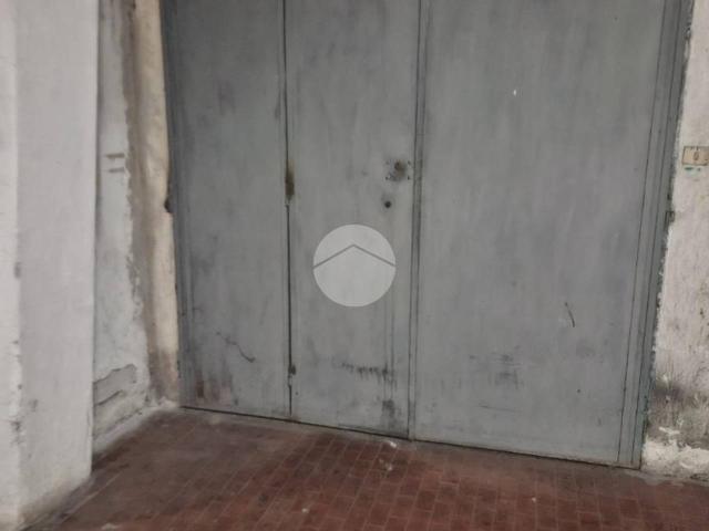 Box in affitto a Municipio Roma IV, Roma Capitale