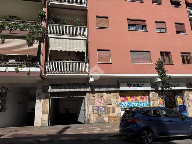 Box in affitto a Lido di Ostia, Roma Capitale