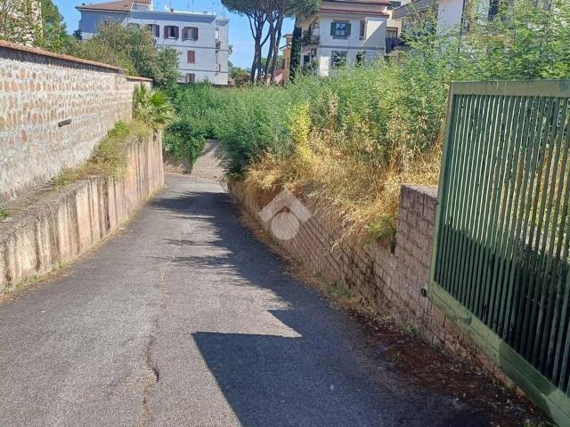 Box in affitto a Municipio Roma VII, Roma Capitale