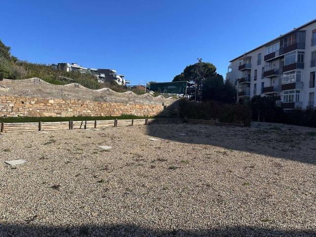Box in affitto a San Remo, Liguria