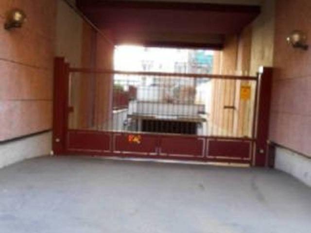 Box in affitto a Circoscrizione 8, Piemonte