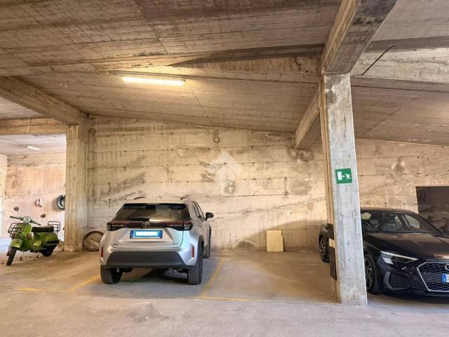 Box in affitto a Circoscrizione 7, Piemonte