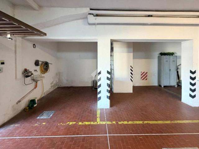 Box in affitto a Opicina / Opčine, Villa Opicina