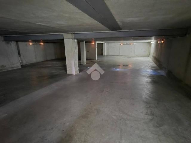 Box in affitto a Vicenza, Veneto