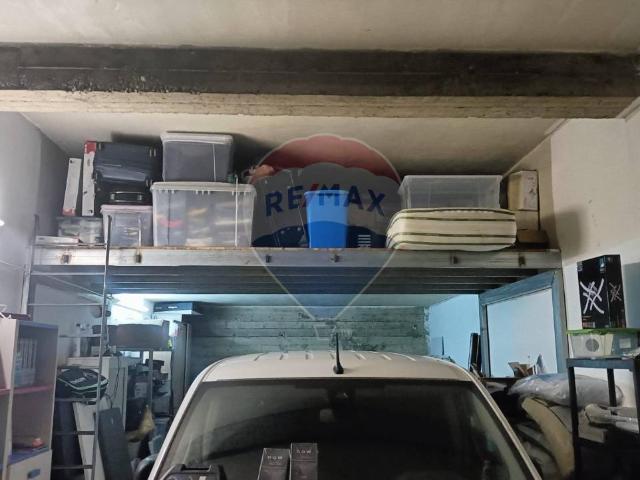 Box in vendita a Cannizzaro, Aci Castello